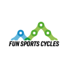 FUN SPORTS CYCLES